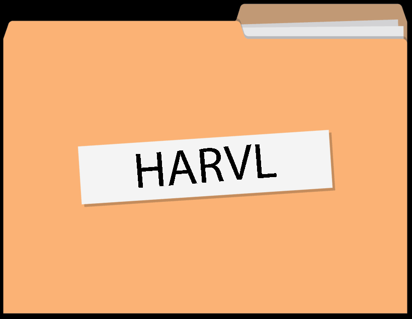 HARVL