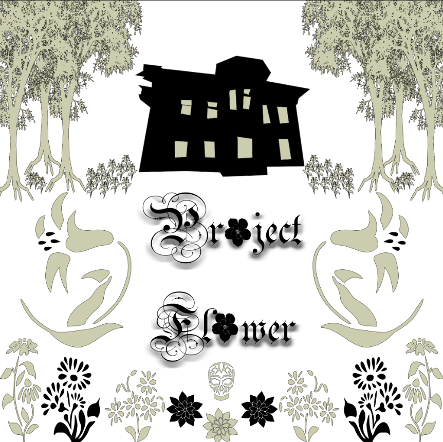 Project Flower